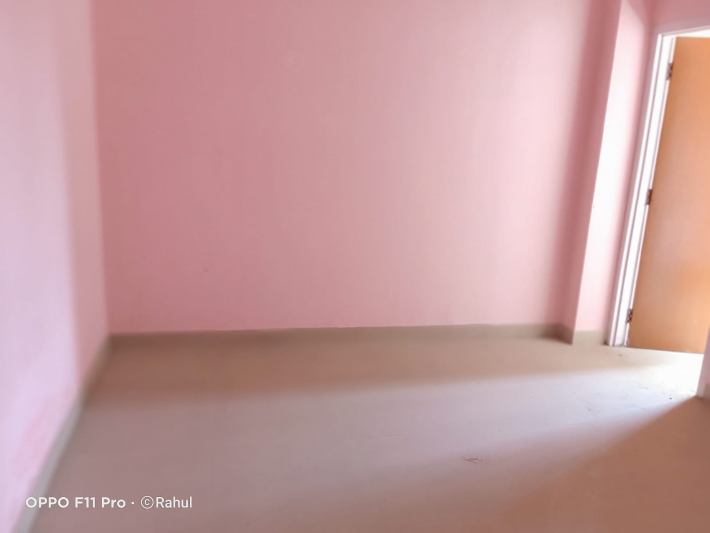 Unfurnished 2bhk in Hatigaon, Guwahati, Assam, India for Rent